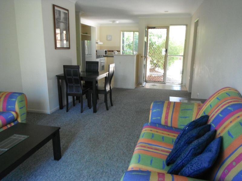 125 Hansford Road, Coombabah QLD 4216