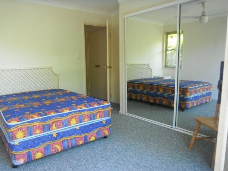 125 Hansford Road, Coombabah QLD 4216