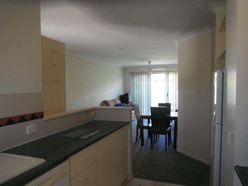 125 Hansford Road, Coombabah QLD 4216