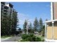 25/6 Fifth Avenue, Burleigh Heads QLD 4220