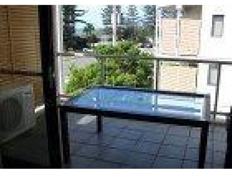 25/6 Fifth Avenue, Burleigh Heads QLD 4220