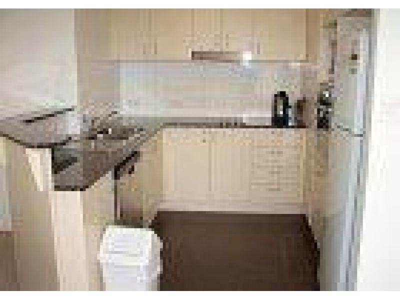 25/6 Fifth Avenue, Burleigh Heads QLD 4220