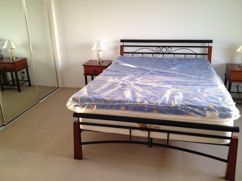 25/6 Fifth Avenue, Burleigh Heads QLD 4220