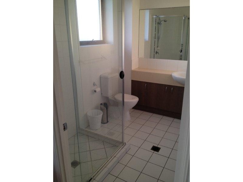 25/6 Fifth Avenue, Burleigh Heads QLD 4220