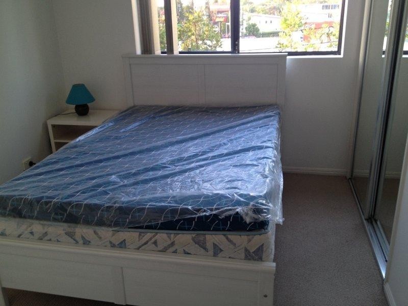 25/6 Fifth Avenue, Burleigh Heads QLD 4220