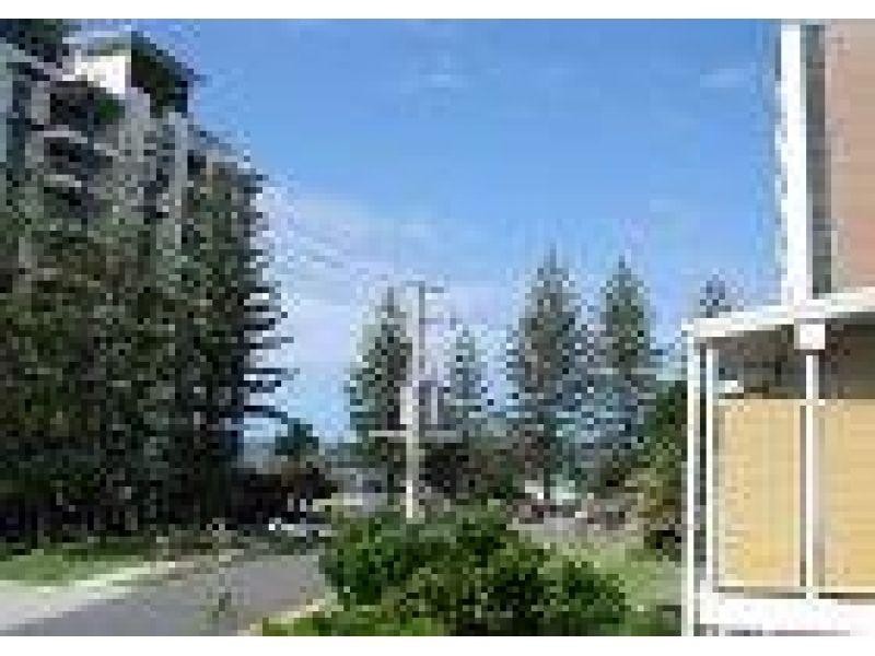 25/6 Fifth Avenue, Burleigh Heads QLD 4220