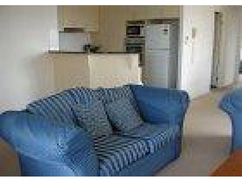 25/6 Fifth Avenue, Burleigh Heads QLD 4220