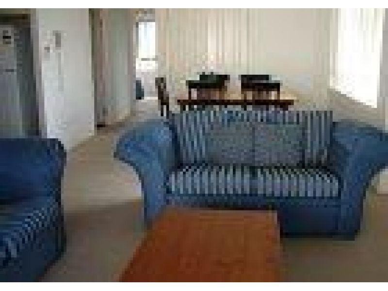 25/6 Fifth Avenue, Burleigh Heads QLD 4220