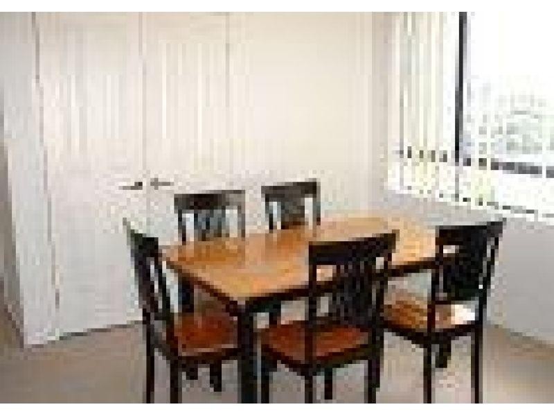 25/6 Fifth Avenue, Burleigh Heads QLD 4220