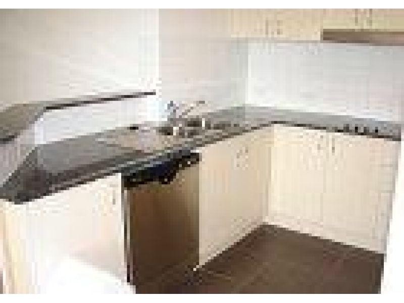 25/6 Fifth Avenue, Burleigh Heads QLD 4220