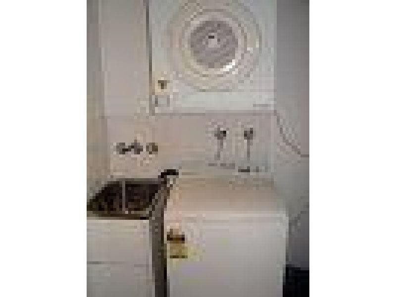 25/6 Fifth Avenue, Burleigh Heads QLD 4220