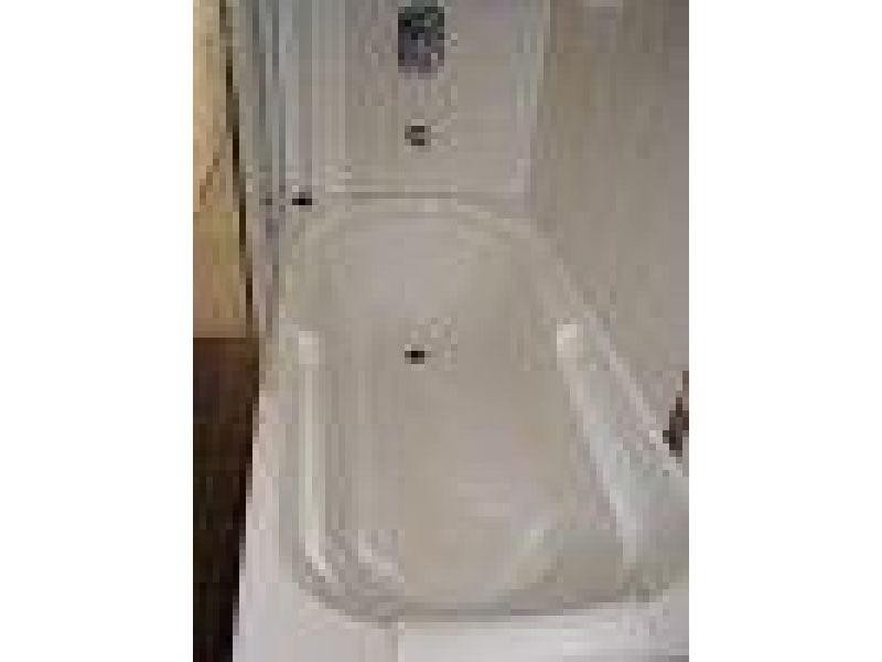 25/6 Fifth Avenue, Burleigh Heads QLD 4220