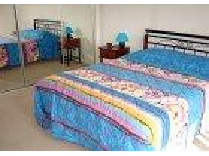 25/6 Fifth Avenue, Burleigh Heads QLD 4220