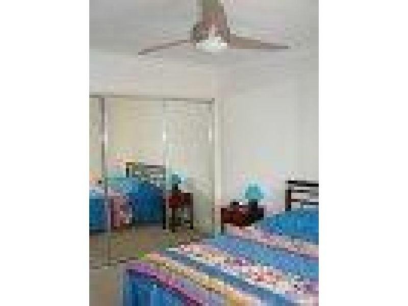 25/6 Fifth Avenue, Burleigh Heads QLD 4220