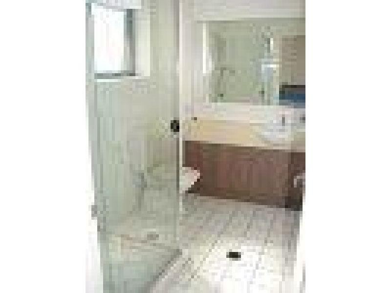 25/6 Fifth Avenue, Burleigh Heads QLD 4220