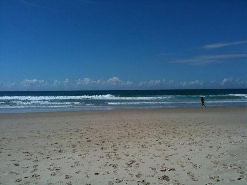 35/6 Fifth Avenue, Burleigh Heads QLD 4220