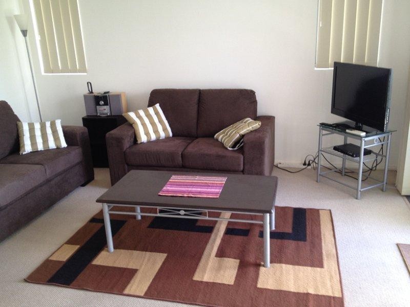 35/6 Fifth Avenue, Burleigh Heads QLD 4220