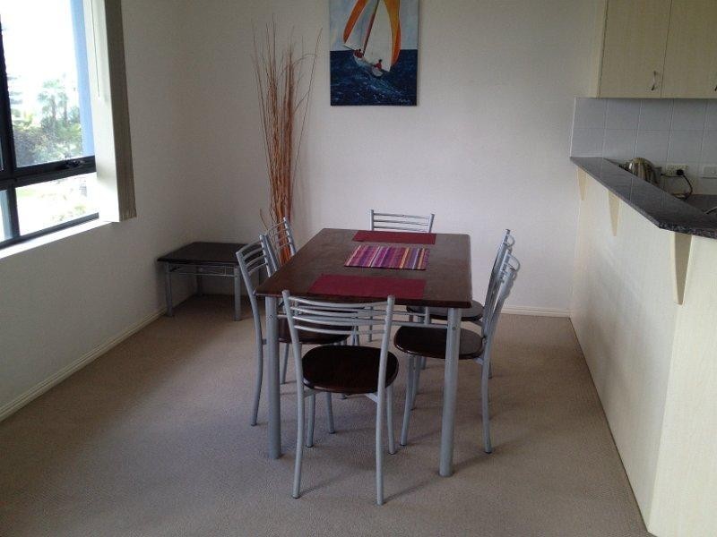 35/6 Fifth Avenue, Burleigh Heads QLD 4220