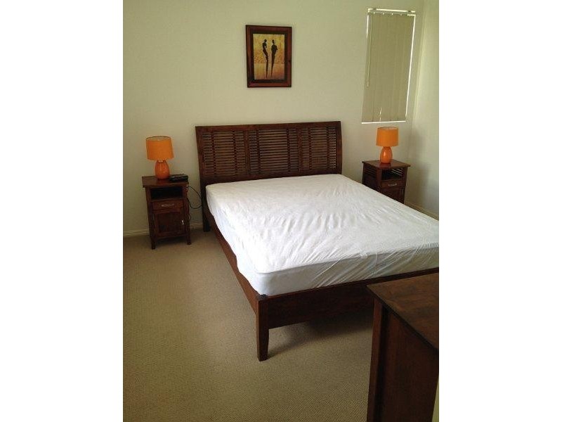 35/6 Fifth Avenue, Burleigh Heads QLD 4220