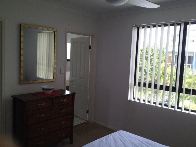 35/6 Fifth Avenue, Burleigh Heads QLD 4220