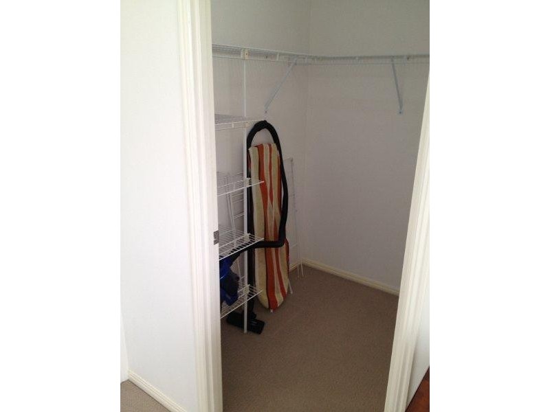 35/6 Fifth Avenue, Burleigh Heads QLD 4220