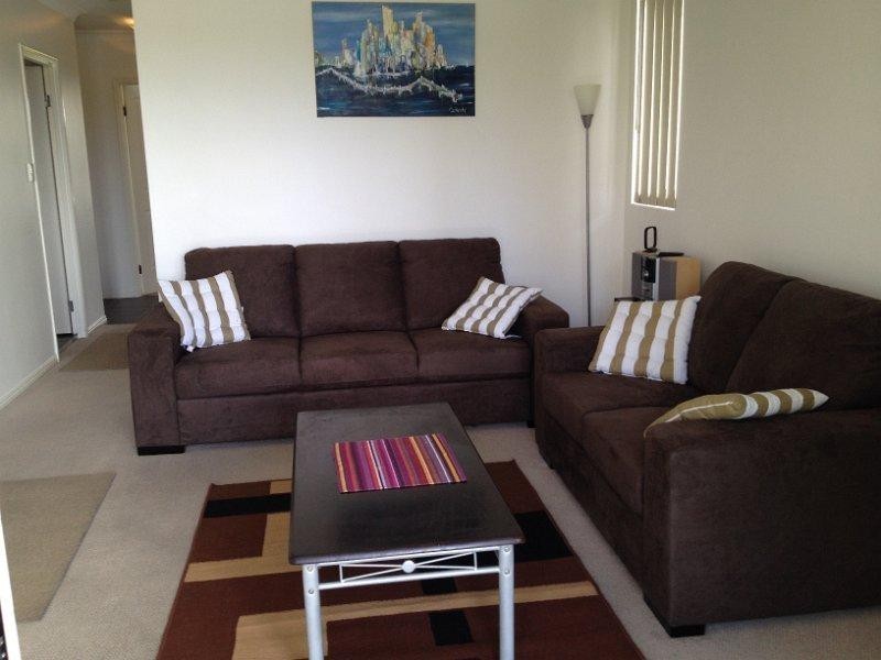 35/6 Fifth Avenue, Burleigh Heads QLD 4220