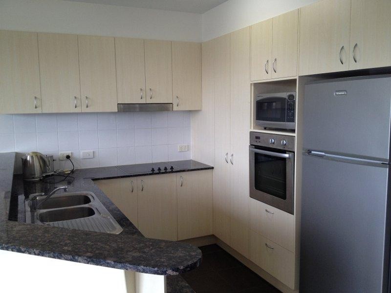 35/6 Fifth Avenue, Burleigh Heads QLD 4220