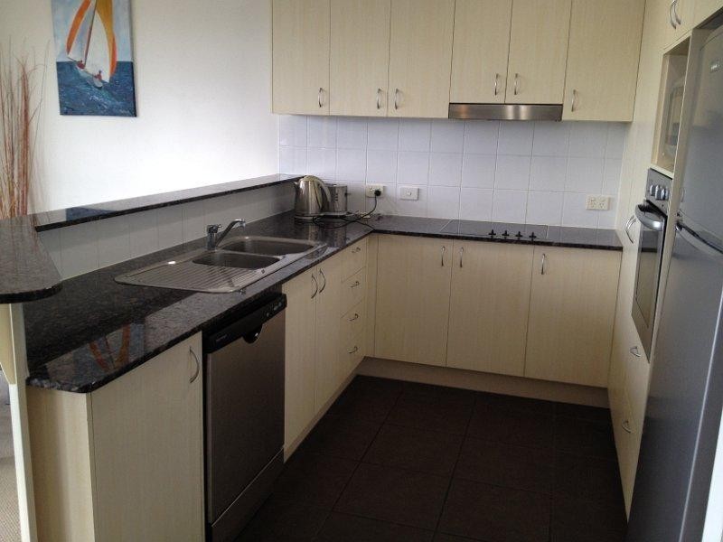 35/6 Fifth Avenue, Burleigh Heads QLD 4220