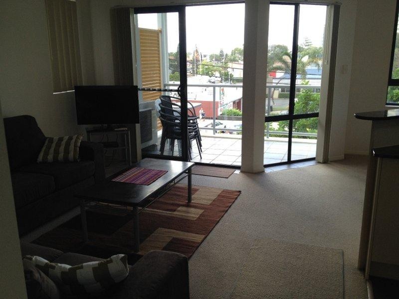 35/6 Fifth Avenue, Burleigh Heads QLD 4220