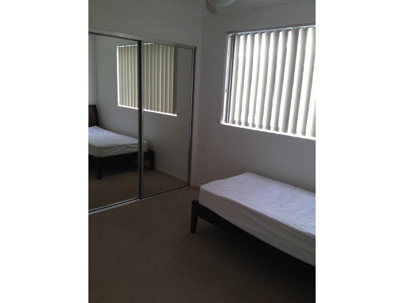 35/6 Fifth Avenue, Burleigh Heads QLD 4220