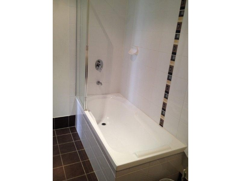 35/6 Fifth Avenue, Burleigh Heads QLD 4220