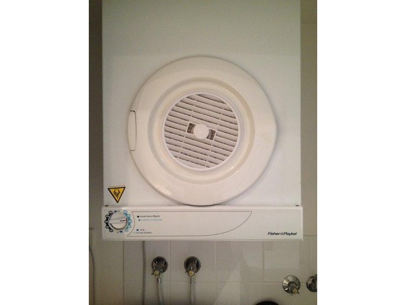 35/6 Fifth Avenue, Burleigh Heads QLD 4220