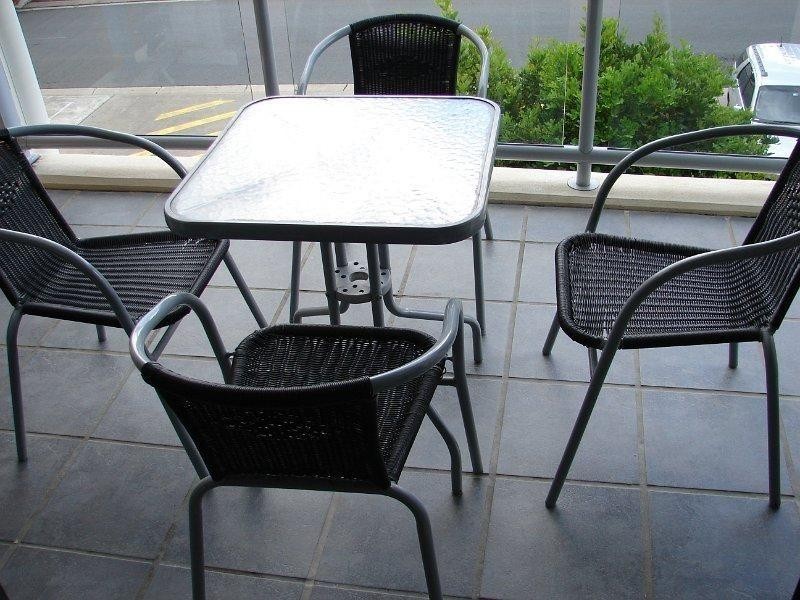 35/6 Fifth Avenue, Burleigh Heads QLD 4220