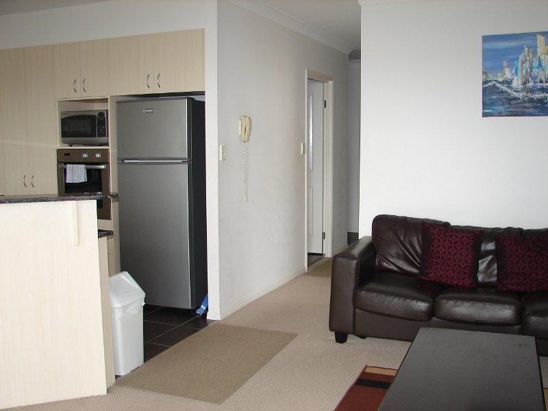 35/6 Fifth Avenue, Burleigh Heads QLD 4220