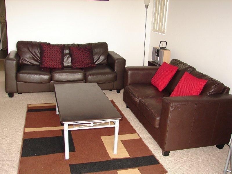 35/6 Fifth Avenue, Burleigh Heads QLD 4220