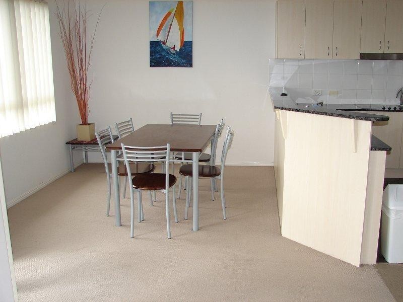 35/6 Fifth Avenue, Burleigh Heads QLD 4220