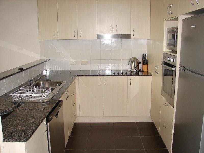 35/6 Fifth Avenue, Burleigh Heads QLD 4220