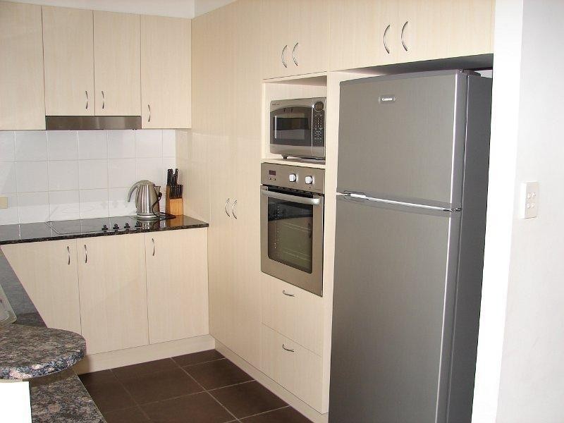 35/6 Fifth Avenue, Burleigh Heads QLD 4220