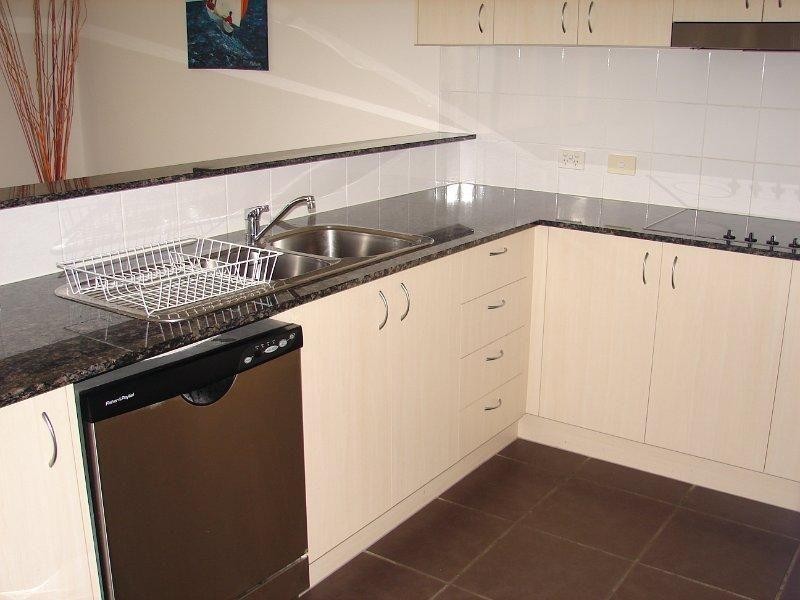 35/6 Fifth Avenue, Burleigh Heads QLD 4220