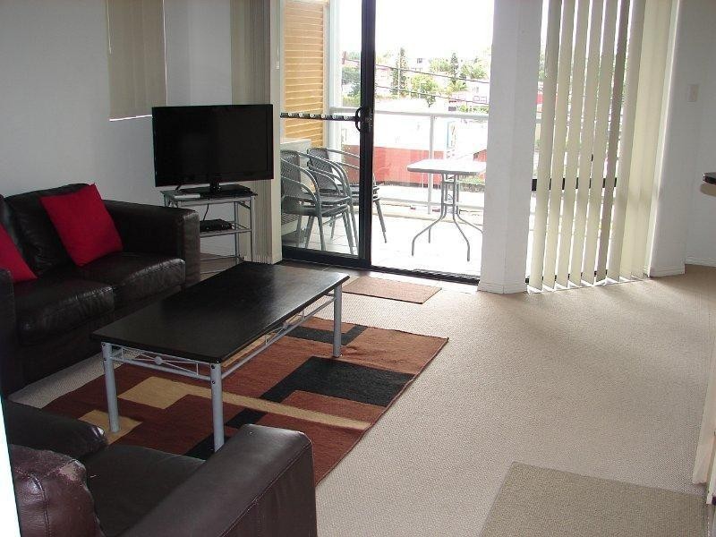 35/6 Fifth Avenue, Burleigh Heads QLD 4220