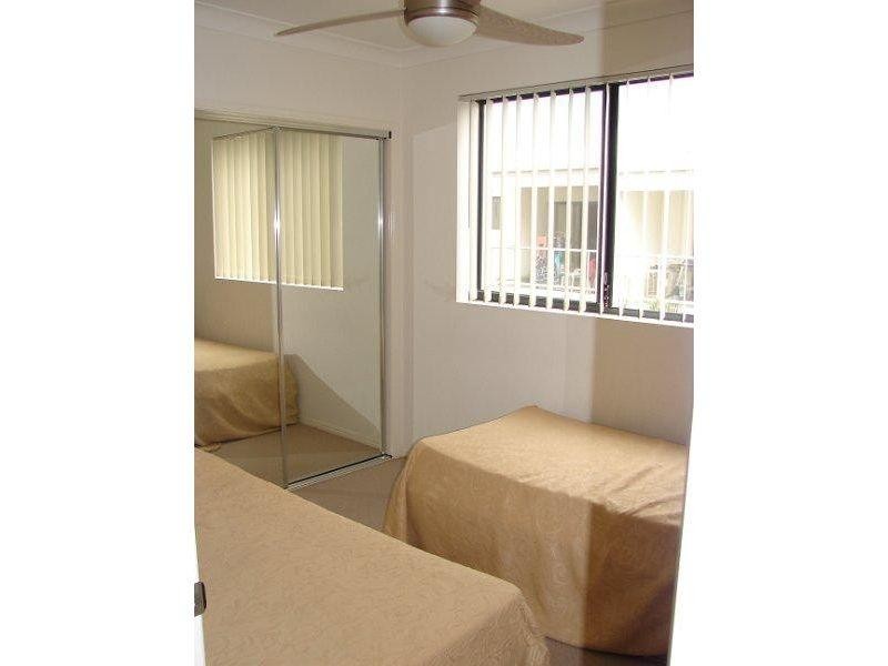 35/6 Fifth Avenue, Burleigh Heads QLD 4220