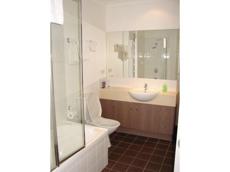 35/6 Fifth Avenue, Burleigh Heads QLD 4220