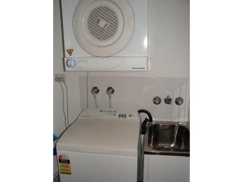 35/6 Fifth Avenue, Burleigh Heads QLD 4220