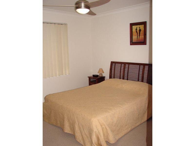 35/6 Fifth Avenue, Burleigh Heads QLD 4220