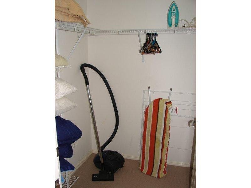 35/6 Fifth Avenue, Burleigh Heads QLD 4220