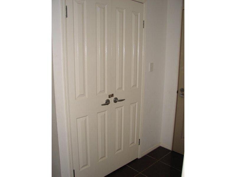 35/6 Fifth Avenue, Burleigh Heads QLD 4220