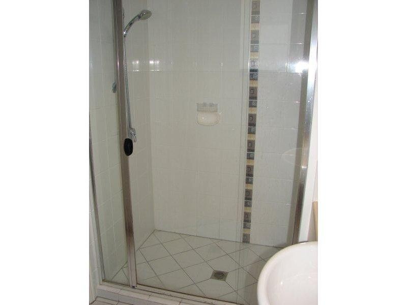 35/6 Fifth Avenue, Burleigh Heads QLD 4220