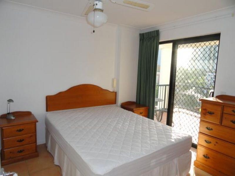 12 Paradise Island, Surfers Paradise QLD 4217