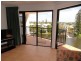 12 Paradise Island, Surfers Paradise QLD 4217