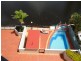 12 Paradise Island, Surfers Paradise QLD 4217